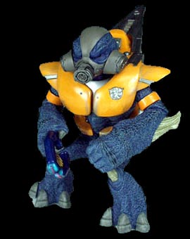 Fichier:Orange Grunt.jpg