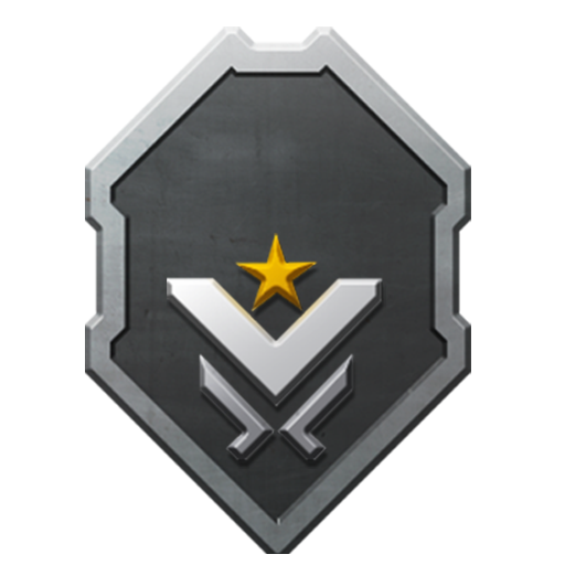 Fichier:TMCC emblème service 3 niveau 11.png