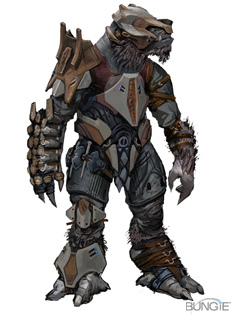 Fichier:Zune H3 ih brute01.jpg