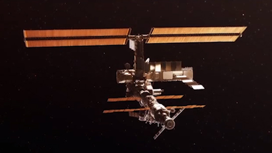 Fichier:CF - Fury's Road (ISS).jpg