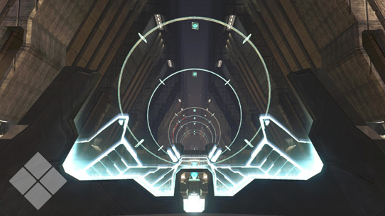 Fichier:CF - Lore of the Rings (H3-Ark control room).jpg