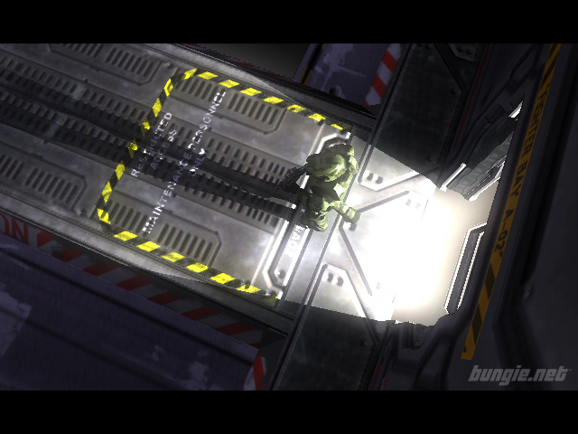 Fichier:H2 Teaser 10.jpg