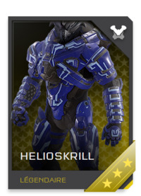 Fichier:H5G REQ card Armure Helioskrill.jpg