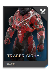 Fichier:H5G REQ card Armure Tracer Signal.jpg