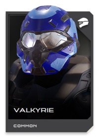 Fichier:H5G REQ card Casque Valkyrie.jpg