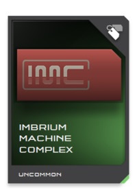 Fichier:H5G REQ card Imbrium Machine Complex.jpg