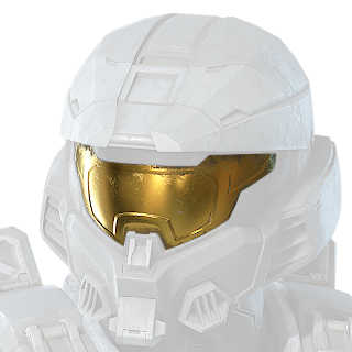 Fichier:HINF S5 Aurum Evolved visor.png