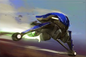 Fichier:HW2 Blue Banshee Blitz.png