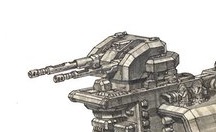 Fichier:WARF-Tourelle Spitfire (Pillar of Autumn).jpg