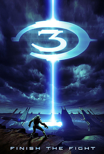 Fichier:Zune H3 MktgConcept02.jpg