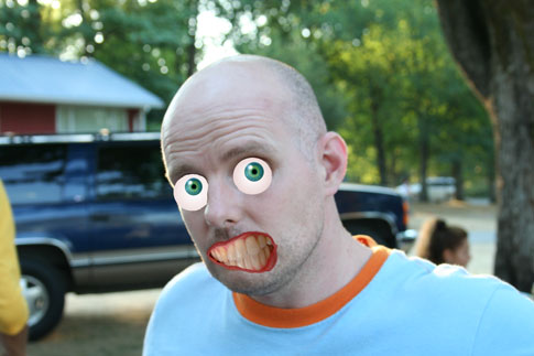 Fichier:BWU Mister picnic.jpg