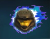 Fichier:Eternal effect.png