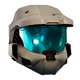 H3 MCC-Turbulence visor.png