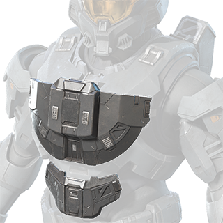 Fichier:HINF S1 UA M557 Jackplate chest.png