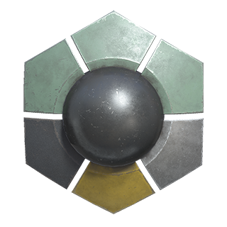 Fichier:HINF S2 Grey Growth coating.png