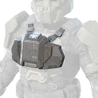 Fichier:HINF S2 UA Sacrifice chest.png