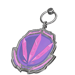 Fichier:HINF S5 Operation Shatterline charm.png