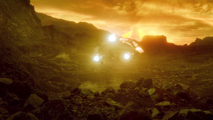 Fichier:HNF-Episode 5 Halo (HC).png