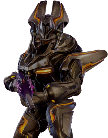 Fichier:HR MCC-Elite General Armor (render).png