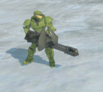 Fichier:HW-Spartan (in-game).jpg