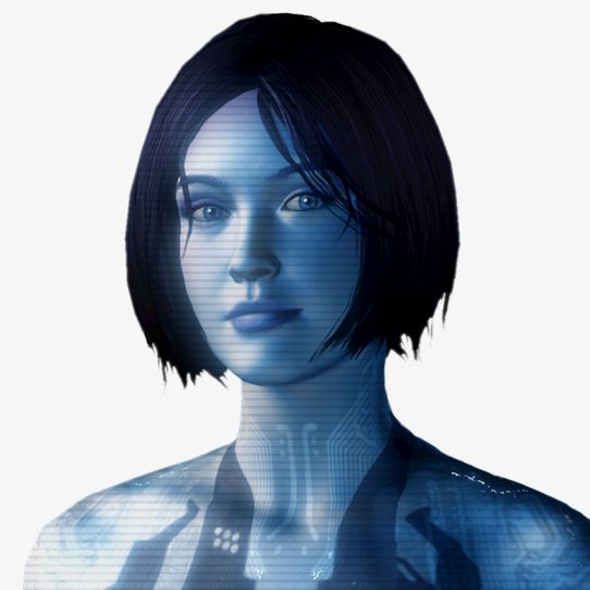 Fichier:TMCC Avatar Cortana 4.jpg
