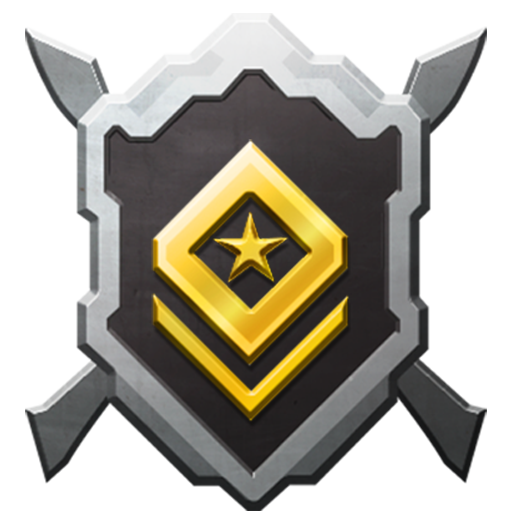 Fichier:TMCC emblème service 4 niveau 17.png