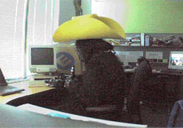 Fichier:Bungie Webmaster origins.gif