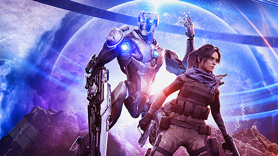 Fichier:CF - Peek Design (CF 110 thumb).jpg