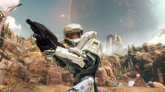 Fichier:H2A-Armure Hoplite.jpg