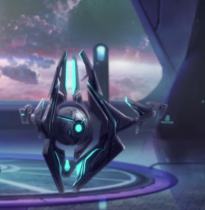 Fichier:H2A-Luminaire (terminaux) 01.png