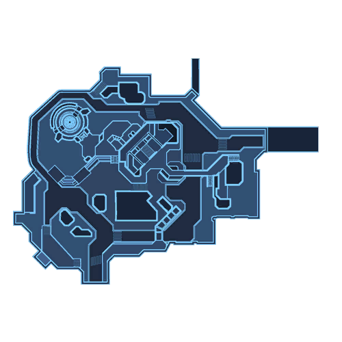 Fichier:H4-TMCC Perdition Map.png