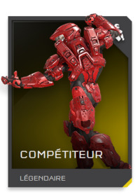 Fichier:H5G REQ Card Compétiteur.jpg