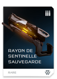 Fichier:H5G REQ Card Rayon de sentinelle Sauvegarde.jpg