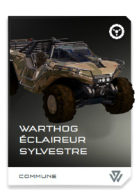 Fichier:H5G REQ Card Warthog éclaireur sylvestre.png