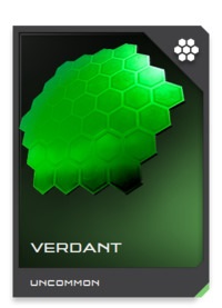Fichier:H5G REQ card Verdant.jpg