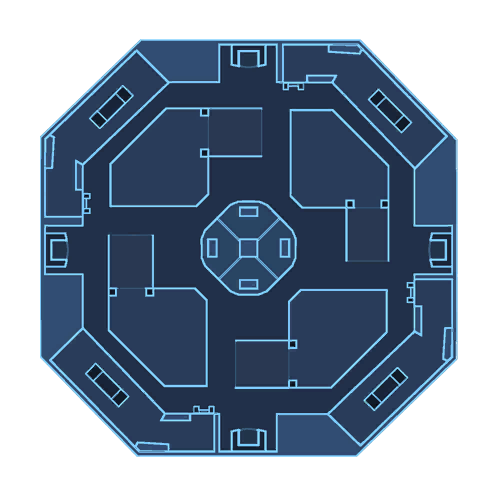 Fichier:HCE-TMCC Wizard Map.png