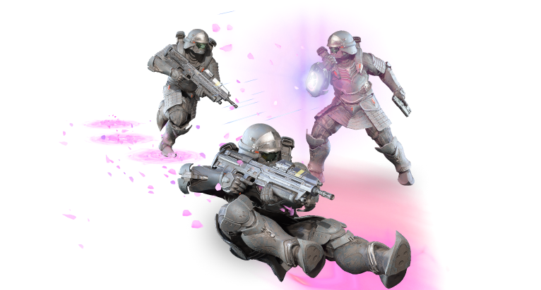 Fichier:HINF-Enlightened Path bundle (render).png