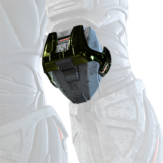 Fichier:HINF CU29 Series 10 Shock Absorber kneepad.png