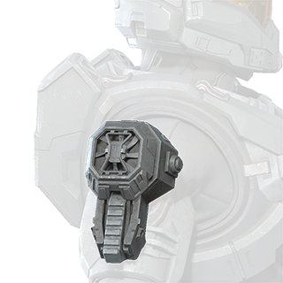 Fichier:HINF CU32 Patchwork Pauldrons right shoulder.png