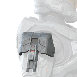 Fichier:HINF SUU SAP SAE right shoulder.png