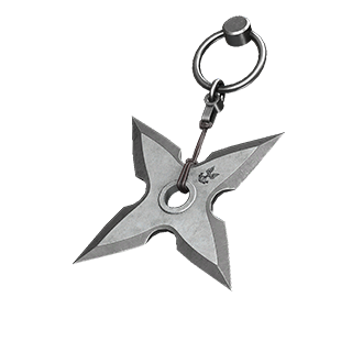 Fichier:HINF Shuriken charm.png