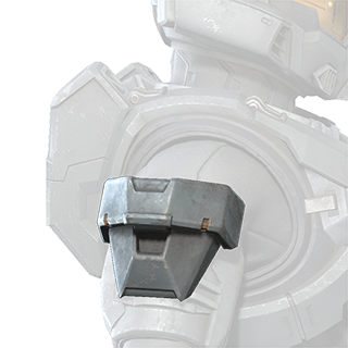 Fichier:HINF UA Alair right shoulder.png