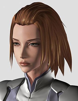 Fichier:HL-Catherine Halsey (render).jpg