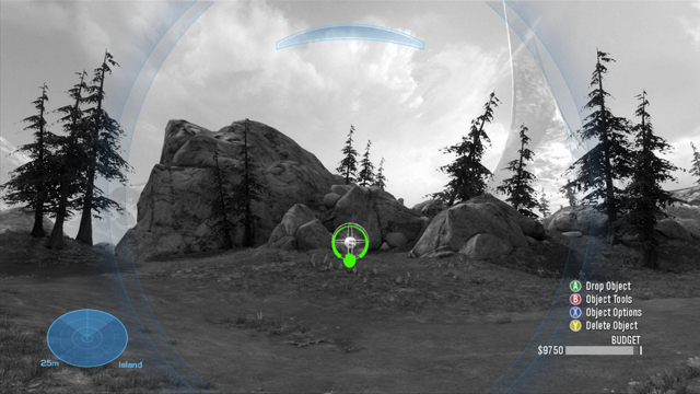 Fichier:BWU HR FX Colorblind.jpg