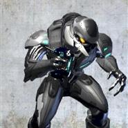 Fichier:H3-Armure Ascète 06.jpg