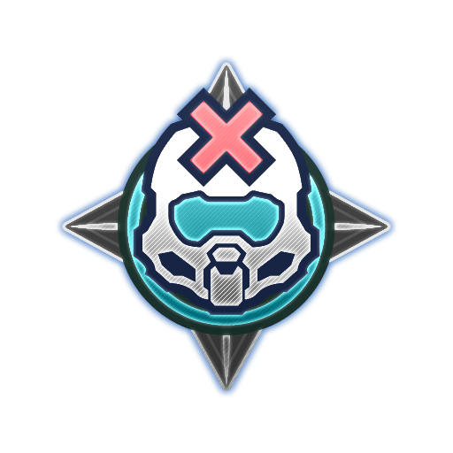Fichier:H4-Infector medal.png