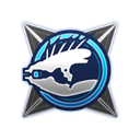 Fichier:H4 Supercombine.png