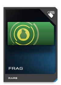 Fichier:H5G REQ card Frag.jpg