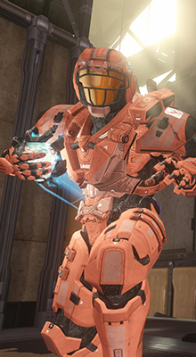 Fichier:HB2013 n32-Ricochet117 by DEVOTCHKA ALE.png