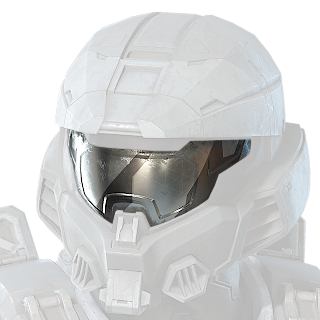 Fichier:HINF CU29 2024 Sentinels Launch visor.png